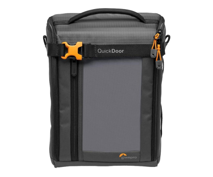Akcesoria Foto Lowepro GearUp Creator Box XL II